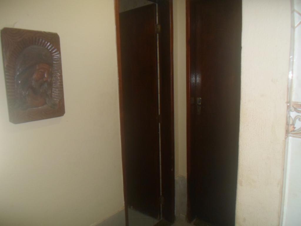 Guest house Hospedaria Rio Das Ostras