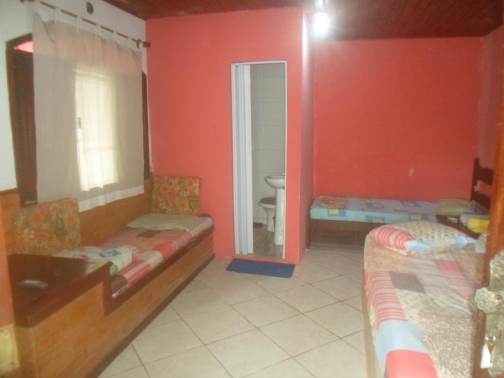Hospedaria Rio Das Ostras Guest house Rio das Ostras