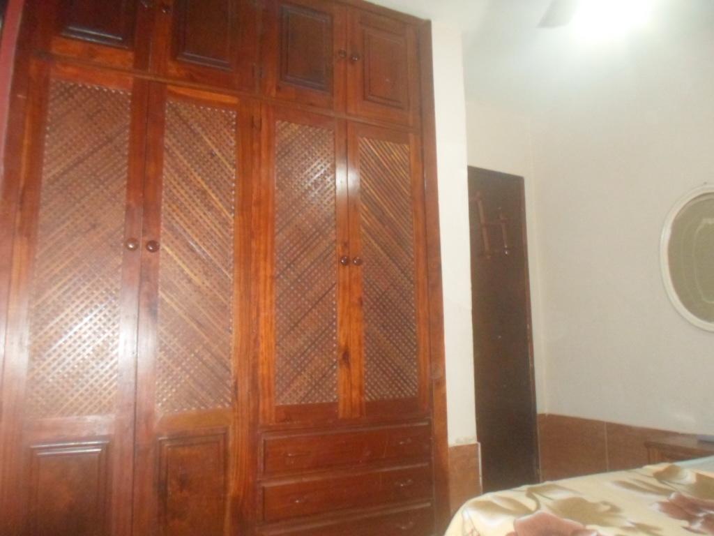 Hospedaria Casa de hóspedes *